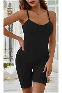 Related product image Şeker Portakalım Corsets