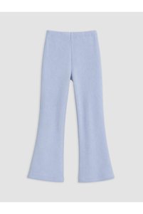Related product image LC Waikiki Leggings