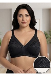 Related product image TİSTA Bras