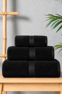 Related product image nesehomecollection Towel