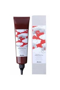 Related product image Davines Hair Treatment Serums & Oils