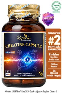 Related product image Kiperin Creatine