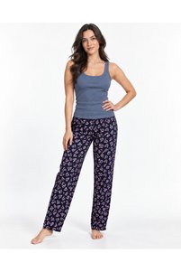 Related product image Şeker Portakalım Pajama Sets