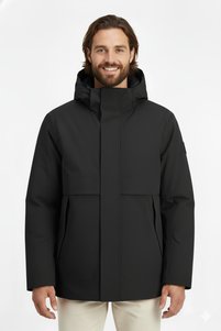 Related product image Jack & Jones Winter Jackets