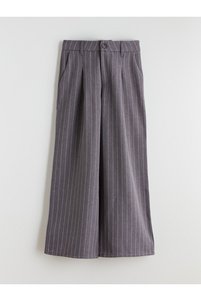 Related product image LC Waikiki Trousers