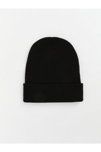 Related product image LC Waikiki Beanies