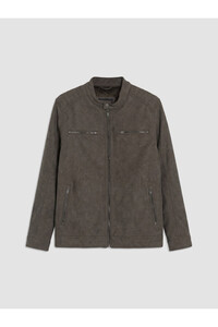 Related product image LC Waikiki Winter Jackets