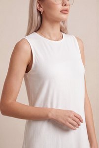 Related product image Modamorfo Undershirt