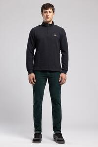 Related product image Lee Cooper Sweatshirts