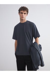 Related product image LC Waikiki T-Shirts