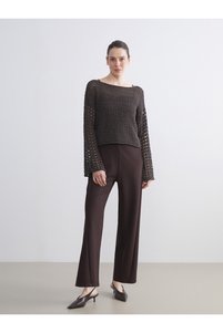 Related product image LC Waikiki Trousers