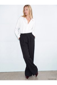 Related product image LC Waikiki Trousers