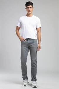 Related product image Lee Cooper Jeans