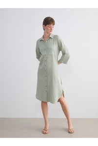 Related product image LC Waikiki Dresses