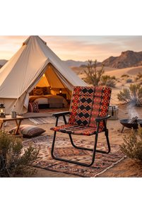 Related product image Camping Set