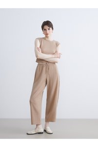 Related product image LC Waikiki Trousers