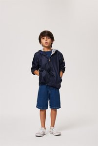Related product image Lee Cooper Winter Jackets