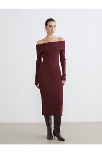 Related product image LC Waikiki Dresses