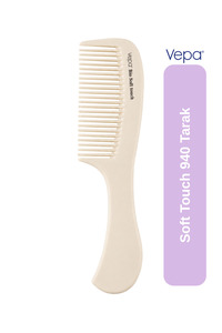 Related product image Vepa Hair Brushes and Combs