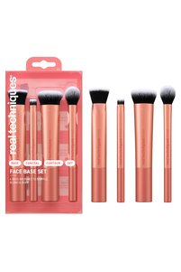 Related product image Real Techniques Makeup Brushes