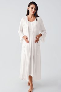 Related product image Artış Maternity Sets