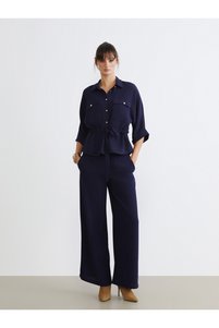 Related product image LC Waikiki Trousers