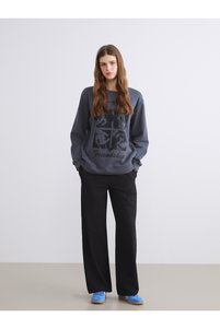 Related product image LC Waikiki Trousers