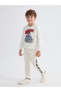 Related product image LC Waikiki Sweatpants