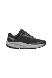 صورة المنتج ذات الصلة Merrell أحذية سنيكرز
