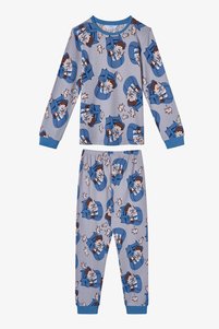 Related product image Penti Pajama Sets