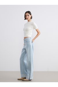 Related product image LC Waikiki Jeans