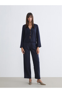 Related product image LC Waikiki Trousers
