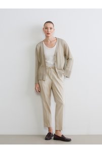 Related product image LC Waikiki Trousers