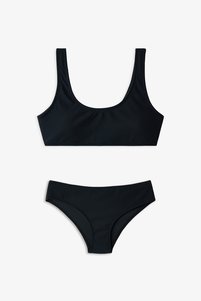 Related product image Penti Bikini Sets