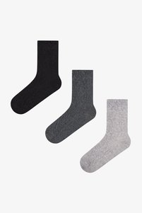 Related product image Penti Socks