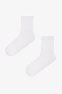 Related product image Penti Socks