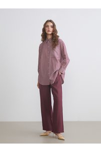 Related product image LC Waikiki Trousers