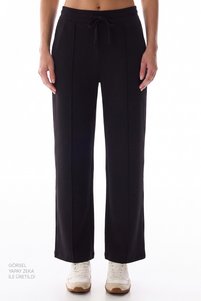 Related product image Penti Trousers