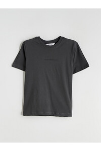 Related product image LC Waikiki T-Shirts