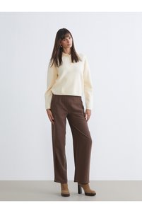 Related product image LC Waikiki Trousers