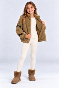 Related product image AHENGİM Cardigans