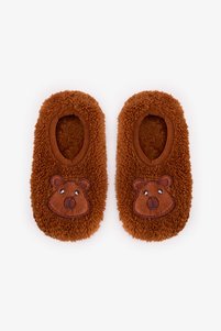 Related product image Penti Sock Slippers