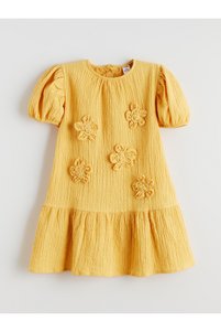 Related product image LC Waikiki Dresses
