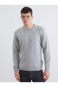 Related product image LC Waikiki Sweaters