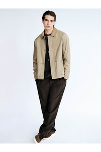 Related product image LC Waikiki Trousers