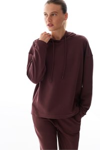 Related product image Penti Sweatshirts