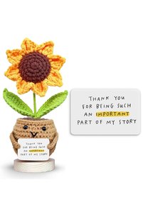 Related product image Choice Decorative Object & Figurine