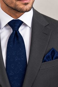 Related product image Kravatkolik Ties