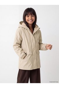 Related product image LC Waikiki Winter Jackets