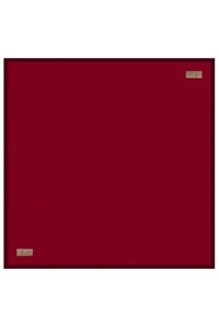 Related product image La boutique Headscarves